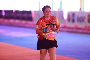 BIB: 
                            <button type="button" onclick="openModal(24000946)" class="btn btn-primary btn-sm float-right btn-popup" data-toggle="modal" data-target=".modal-high-quality">
                        <i class="fas fa-shopping-cart"></i> Add to Cart
                    </button>
                                            <button type="button" onclick="isThisMe(24000946, true)" class="btn btn-success btn-sm float-right btn-popup btn-isme hidden" data-toggle="tooltip" data-placement="bottom" title="นี่คือรูปของคุณใช่ไหม คลิกที่นี่เพื่อเอาเข้าอัลบั้ม">
                        <i class="fas fa-plus"></i> Add to album
                    </button>
                    <button type="button" onclick="isThisMe(24000946, false)" class="btn btn-warning btn-sm float-right btn-popup btn-isnotme hidden">
                        <i class="fas fa-ban"></i> Remove from album
                    </button>